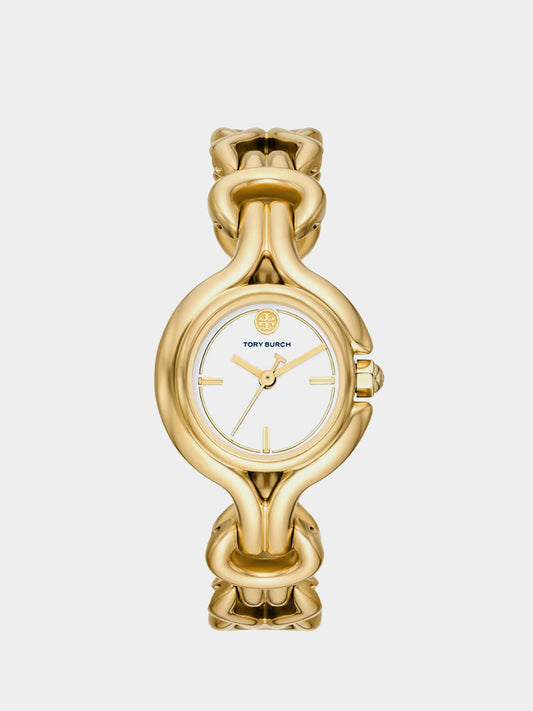 BRAIDED KNOT WATCH, WOMEN'S DESIGNER STRAP WATCHES